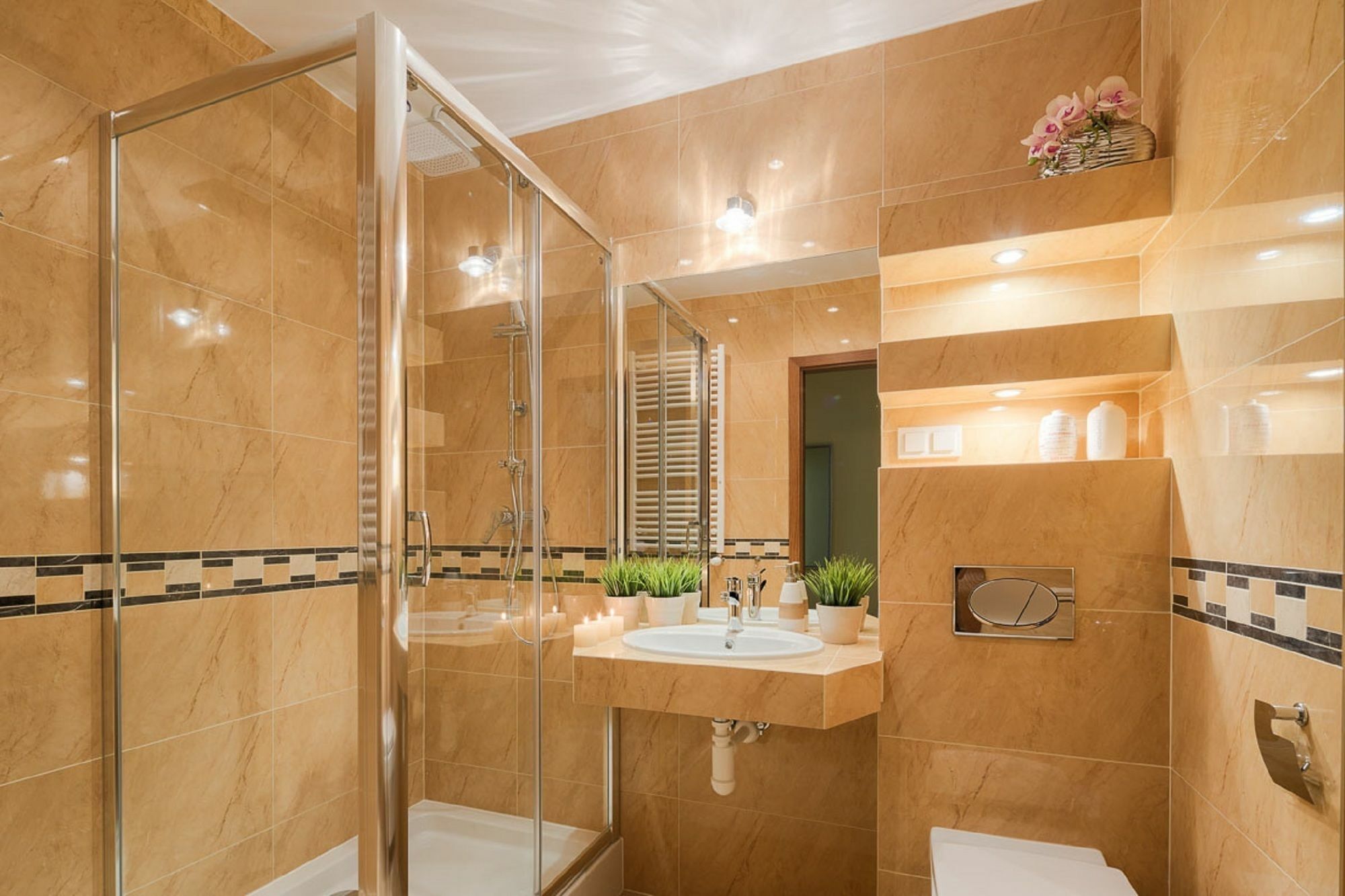 City Aparthotel Ochota Βαρσοβία Εξωτερικό φωτογραφία